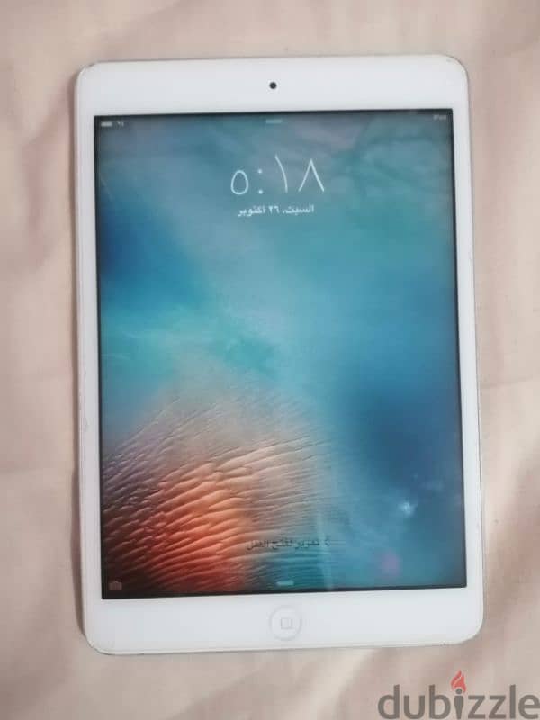 ipad 2 3