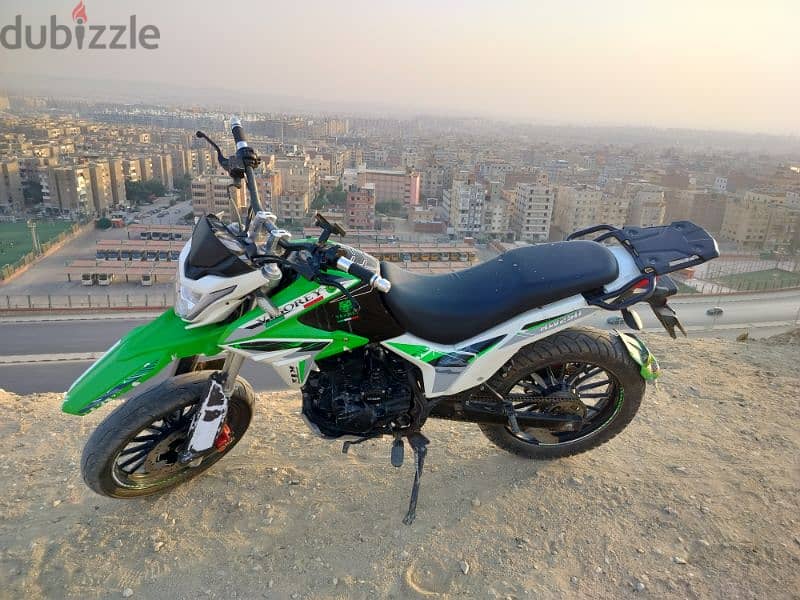 ktx 250cc 3