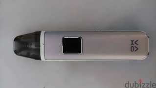 فيب Vape Xlim Pro 0