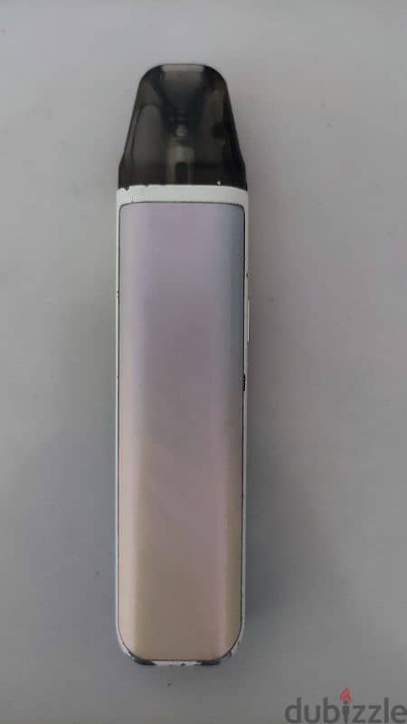 فيب Vape Xlim Pro 3