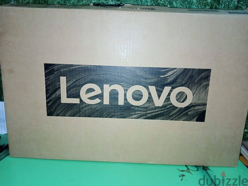 لاب توب Lenovo ideapad 3 15ALC6 l 1