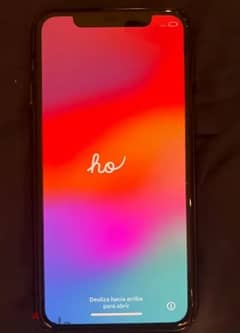 i phone 11pro 0