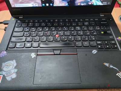 dell latitude A475