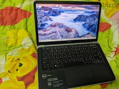 Dell XPS l321x ultra slim 0