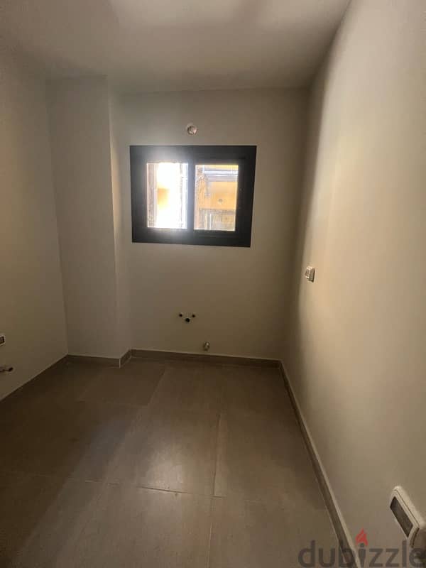 Finished apartment for rent in Tulwa Owest (Dark themed) 7