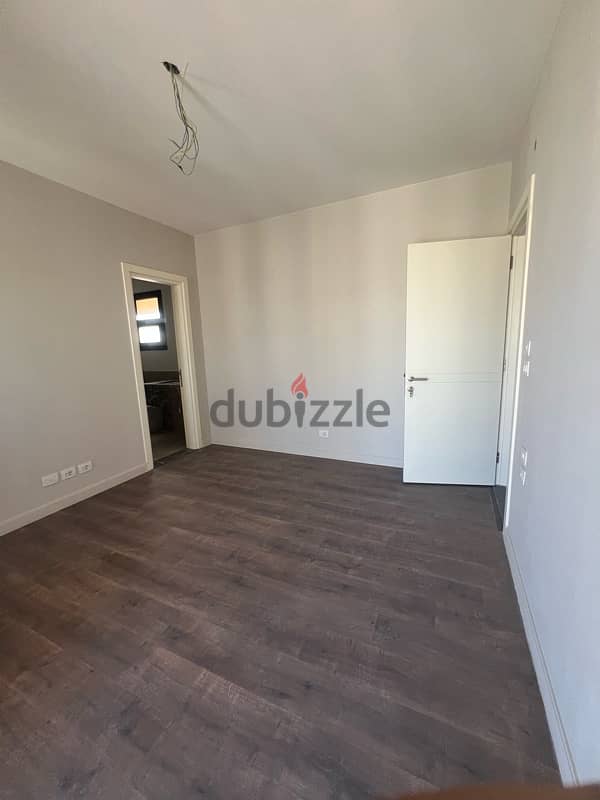 Finished apartment for rent in Tulwa Owest (Dark themed) 10