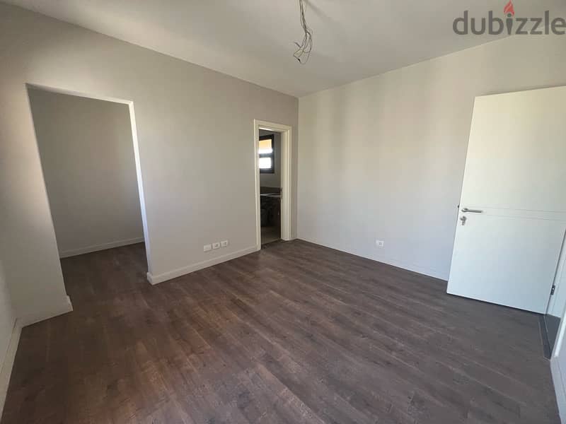 Finished apartment for rent in Tulwa Owest (Dark themed) 11