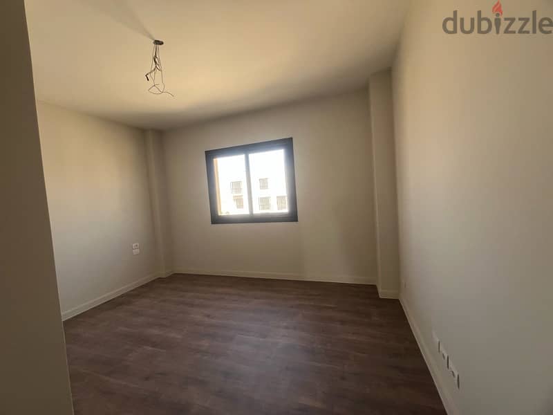 Finished apartment for rent in Tulwa Owest (Dark themed) 17