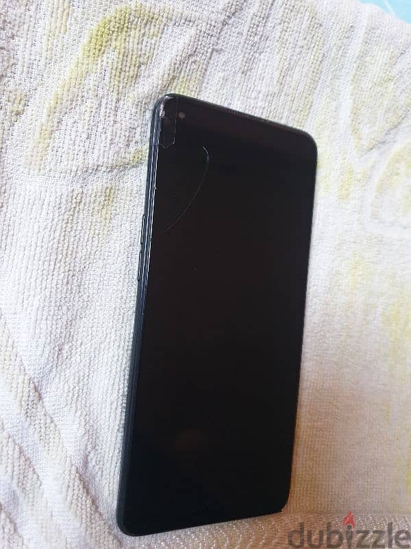 موبيل اوبو رينو 8 . . oppo reno 8 2