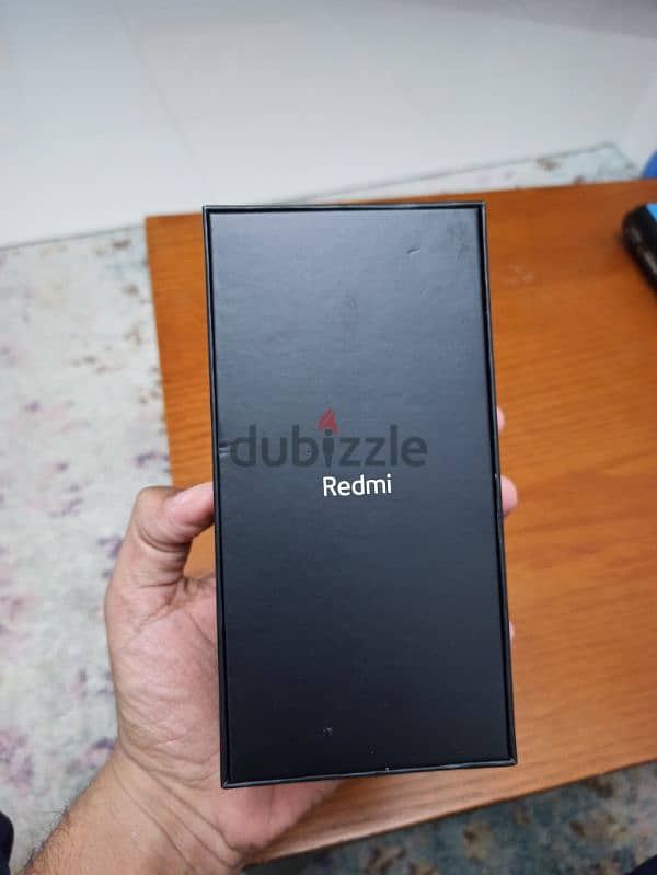 Xiaomi Redmi Note 12 Turbo // Poco F5 13