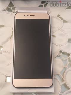 huawei nova 2 plus 0