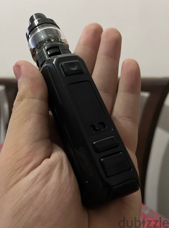 vape argus mt kit 1