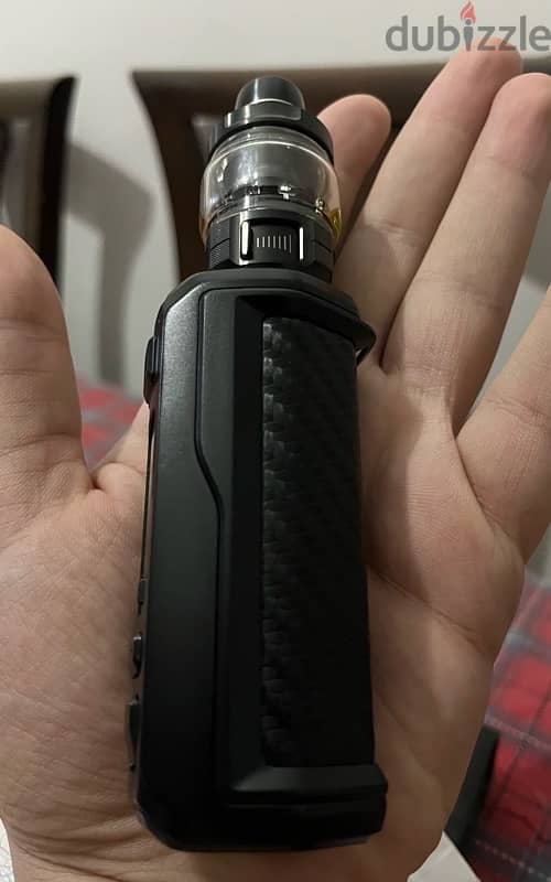 vape argus mt kit 2