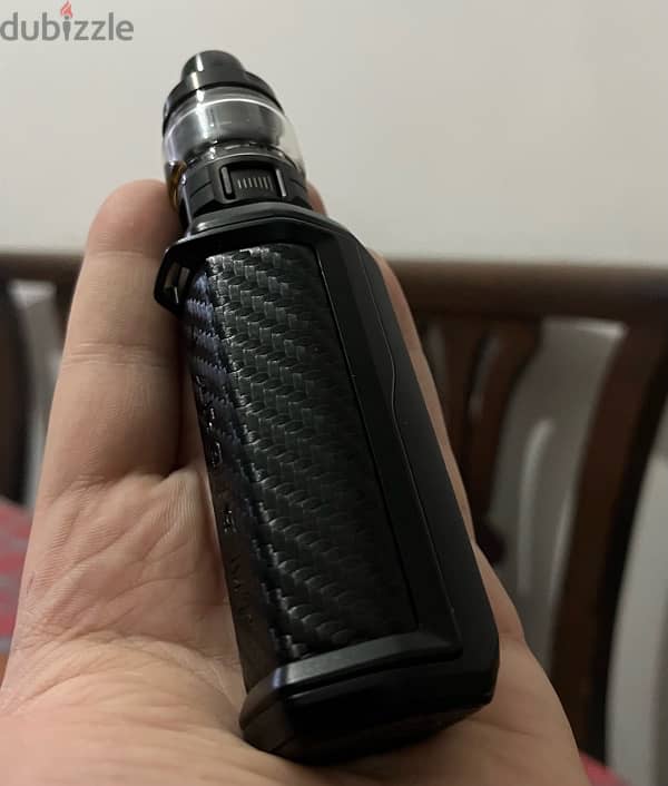 vape argus mt kit 3