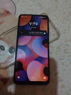 Redmi Note 10 0