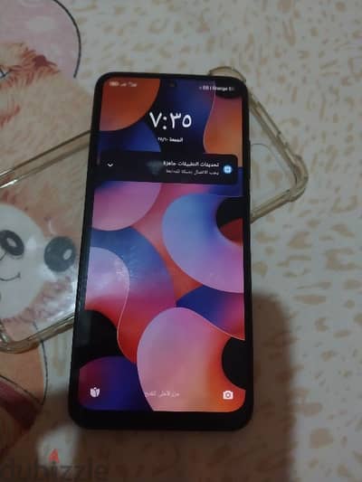 Redmi Note 10