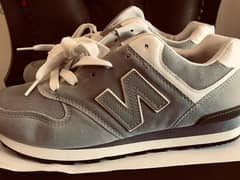 Sport Shoes NB 0