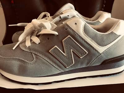 Sport Shoes NB