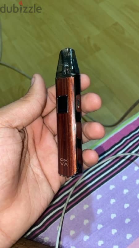 xlim pro limited edition 2