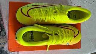 Nike Mercurial MDS002 0