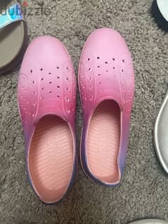 people shoes new size 32 for girls from usa 0