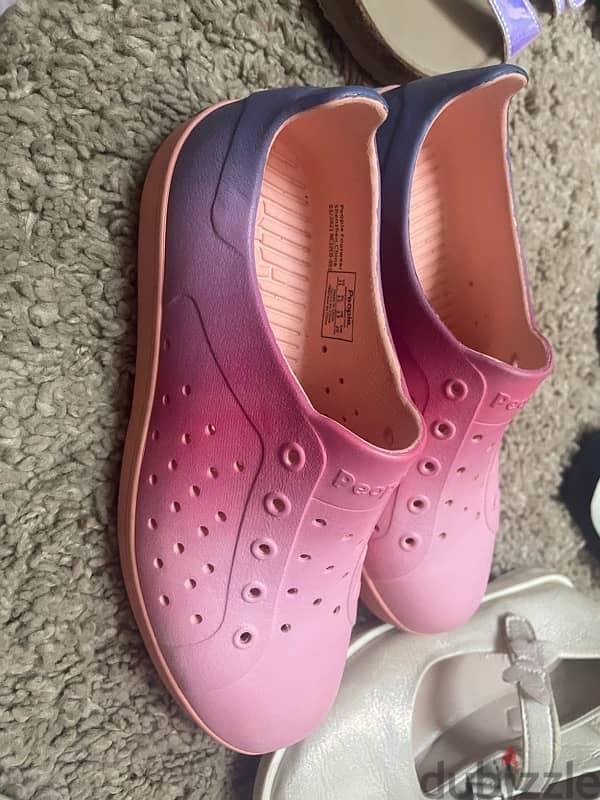 people shoes new size 32 for girls from usa 1