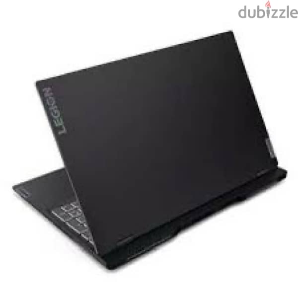 lenovo legion 7 slim 0