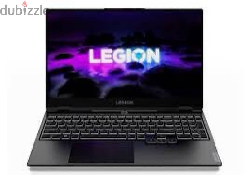 lenovo legion 7 slim 1