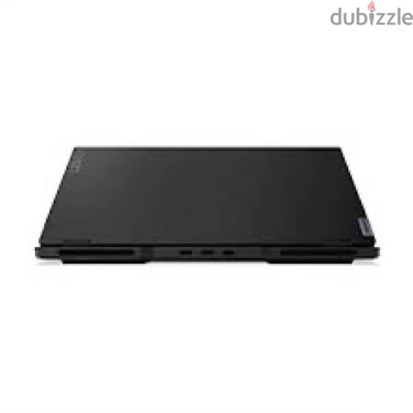 lenovo legion 7 slim 2