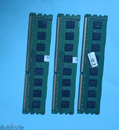 DDR3