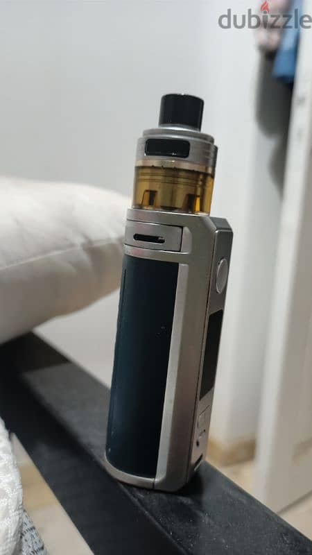 Vape Drag s pro 1