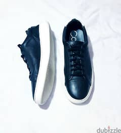 Calvin Klein flaconi sneakers 44 0