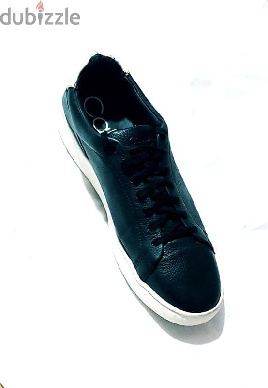 Calvin Klein flaconi sneakers 44 1