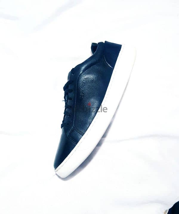 Calvin Klein flaconi sneakers 44 2