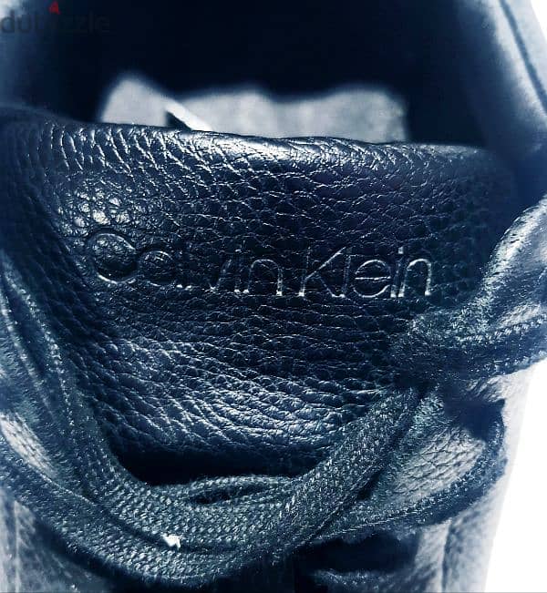 Calvin Klein flaconi sneakers 44 4