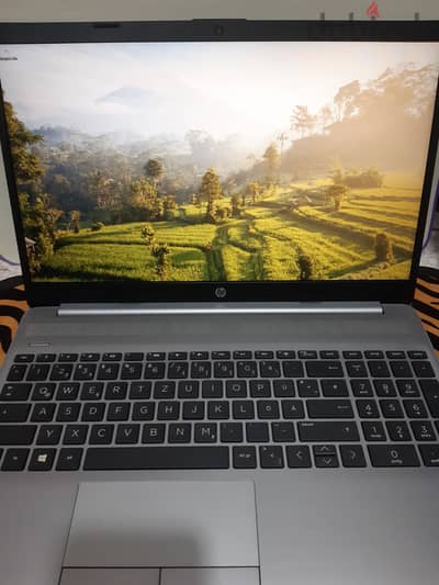 Hp 255 G8للجادين فقط اللابتوب المميز*