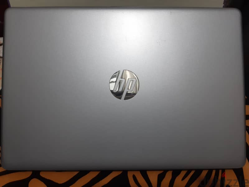 Hp 255 G8 اللابتوب المميز 8