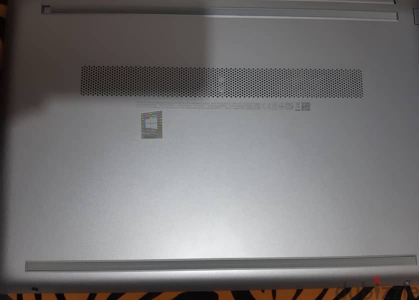 Hp 255 G8 اللابتوب المميز 1