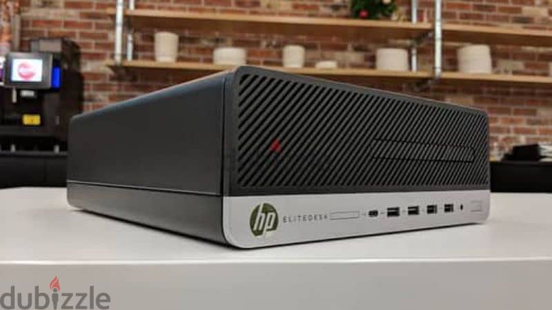 hp 705 g4 1