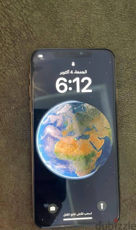 ايفون  iphone 11 128 giga 3