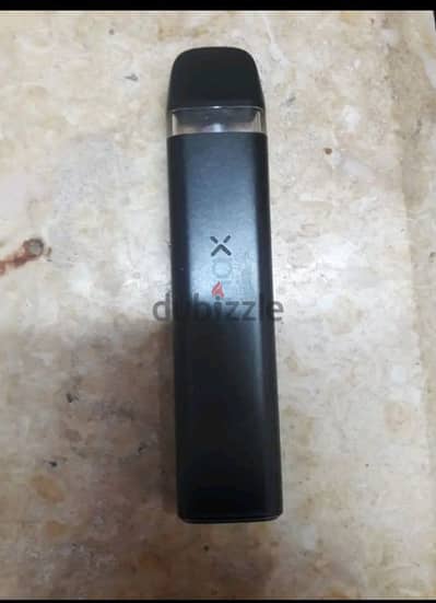 vape Wenax q mini