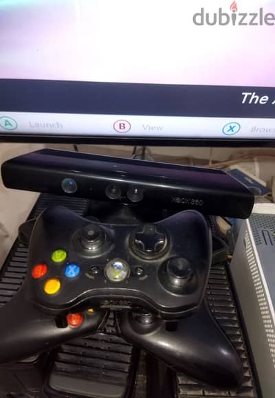 xbox360