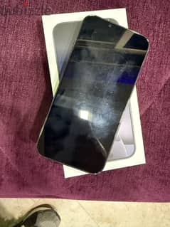 apple i phone 13 pro max 256 0