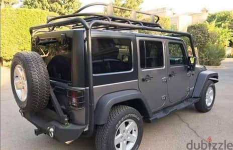 شبكة چيب رانجلر jk للبيع فولاذ مصفحة Body armor for jeep wrangler jk