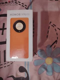 honor X9b 5g 0