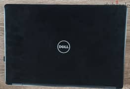 Dell latitude 5480 0