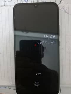 Samsung A34 5g 0