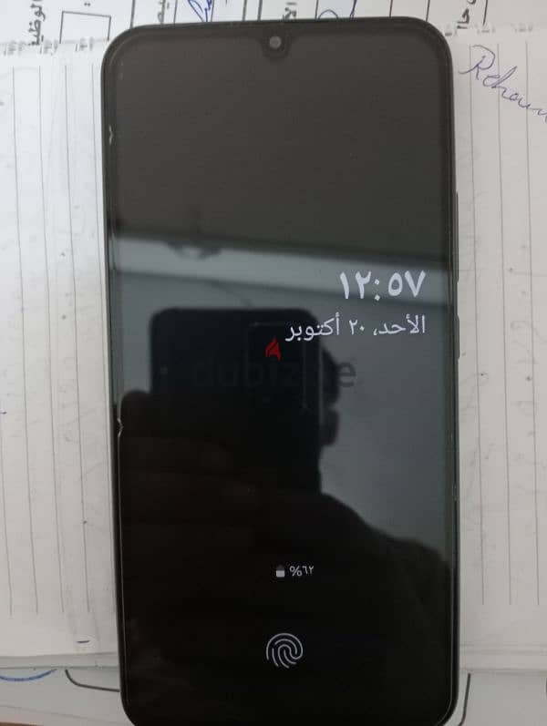 Samsung A34 5g 0