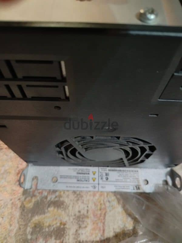 محول Inverter 2