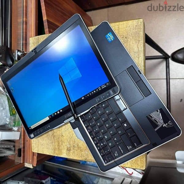 dell xt3 ديل 0